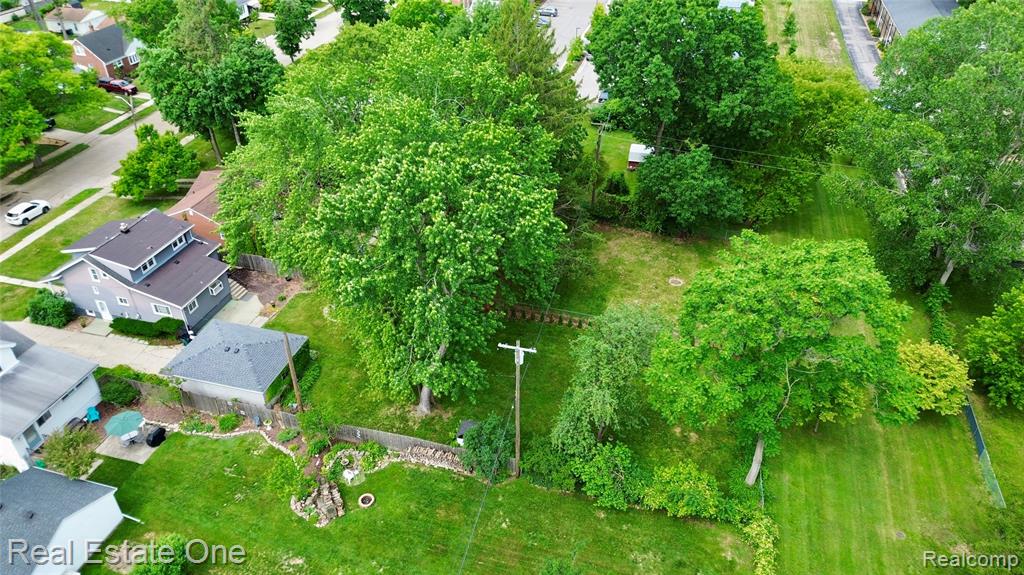 865 Grant Avenue, Clawson, MI — Photo 62
