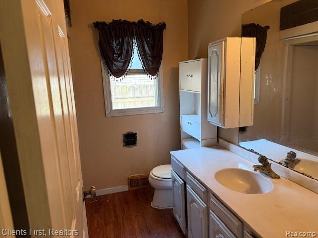 6145 N Dowling Street, Westland, MI — Photo 5