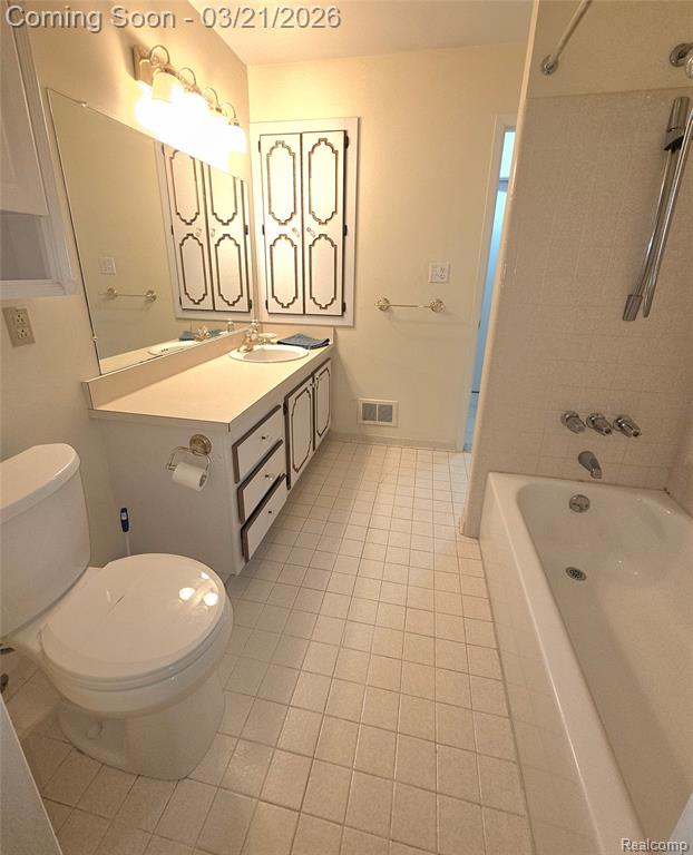 11700 Amber Le Drive, Warren, MI 48093 — Photo 23