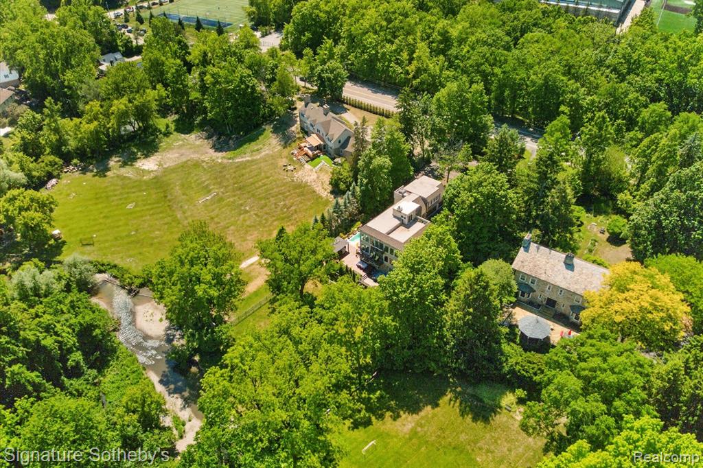 30650 Lahser Road, Beverly Hills, MI 48025 — Photo 87