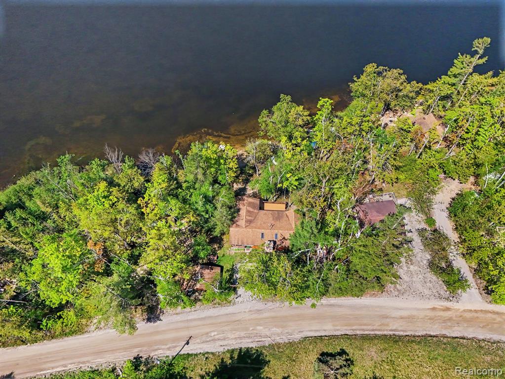 9516 E Gaylanta Drive, Atlanta, MI 49709 — Photo 41