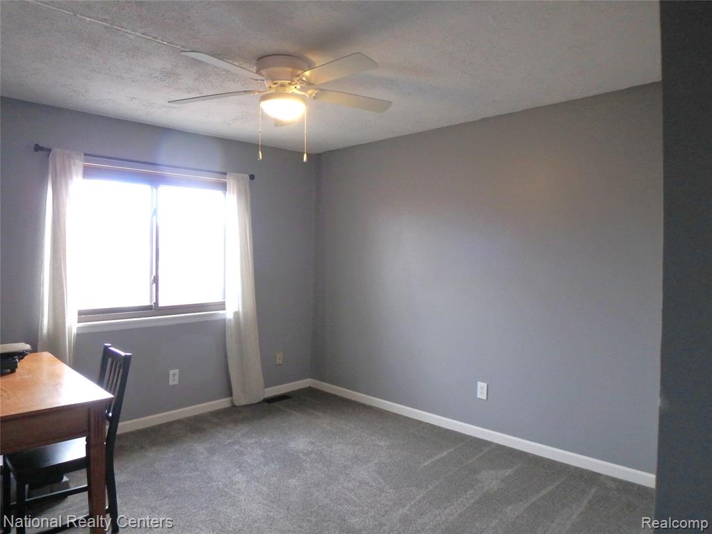5883 Windward Court, Clarkston, MI — Photo 6