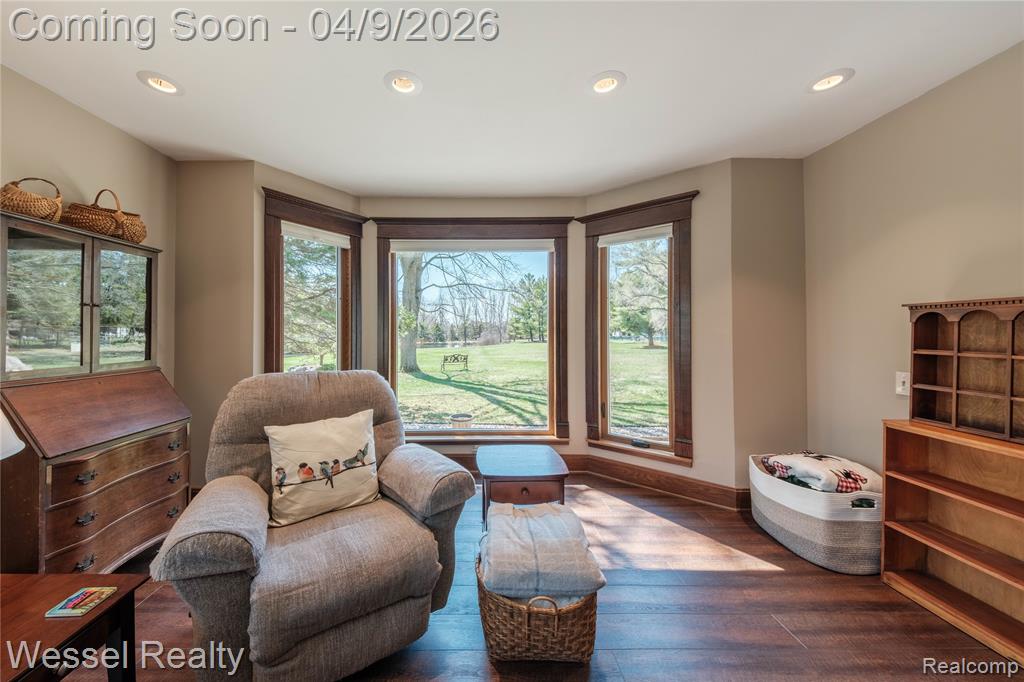 11055 29 Mile Road, Washington, MI 48095 — Photo 18