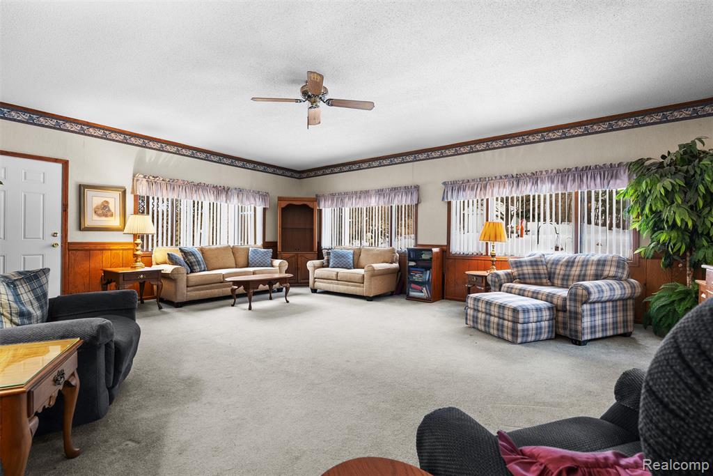 7192 Torrey Road, Swartz Creek, MI 48473 — Photo 12