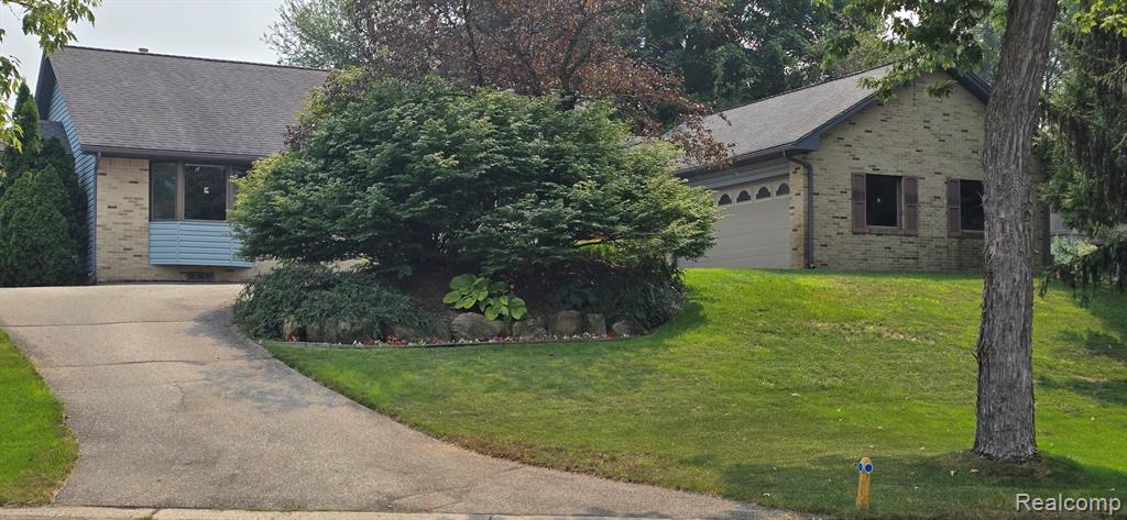8637 Brazos Court, White Lake, MI — Photo 52