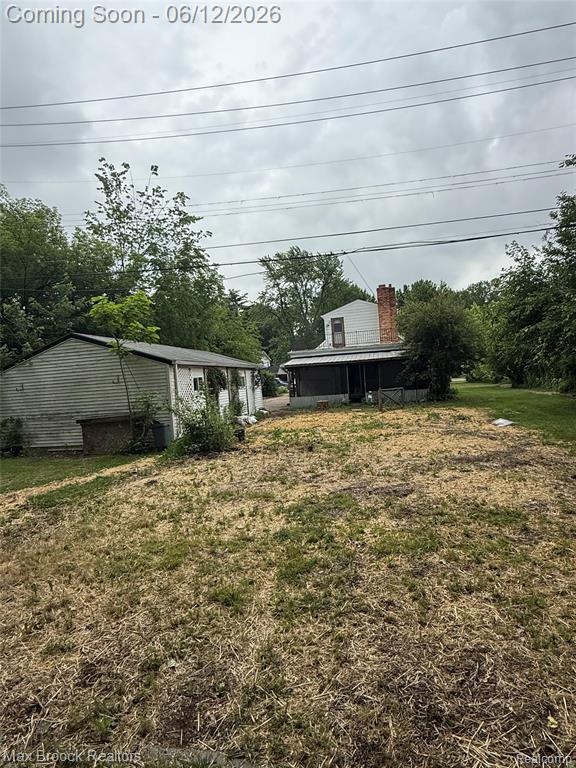 30066 Bock Street, Garden City, MI — Photo 21