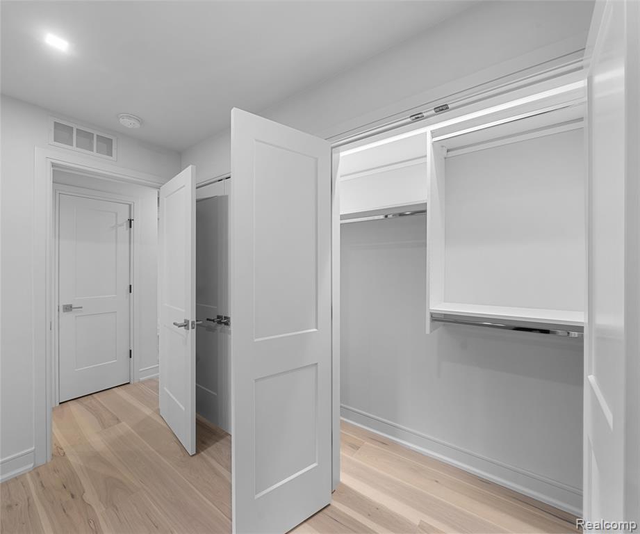 466 EAST Street, Northville, MI 48167 — Photo 15