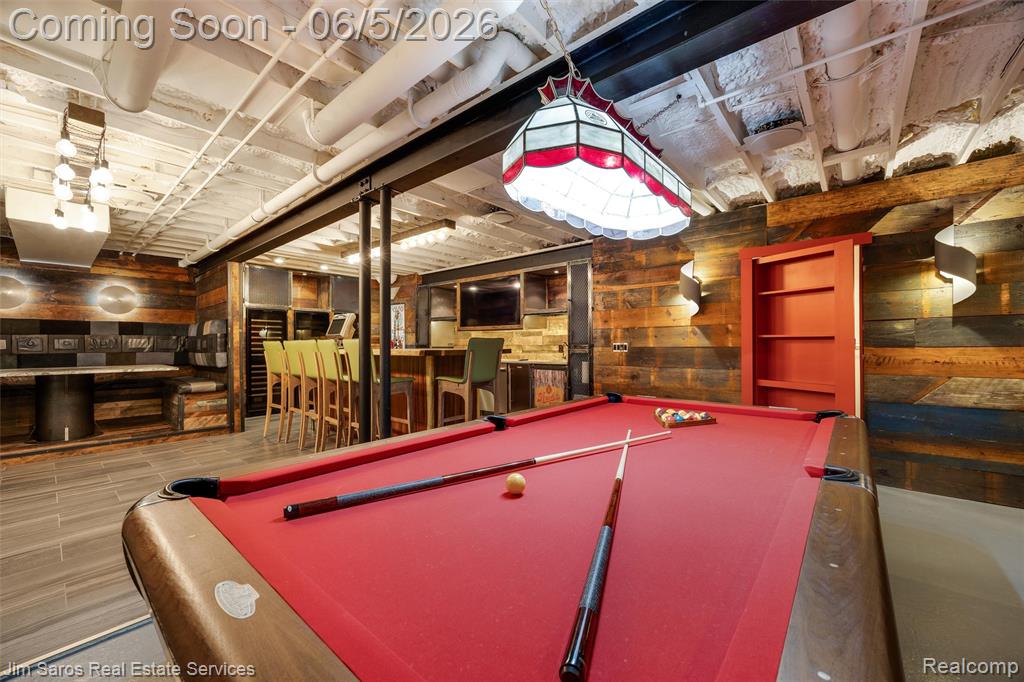 910 Edgemont Park, Grosse Pointe, MI 48230 — Photo 35