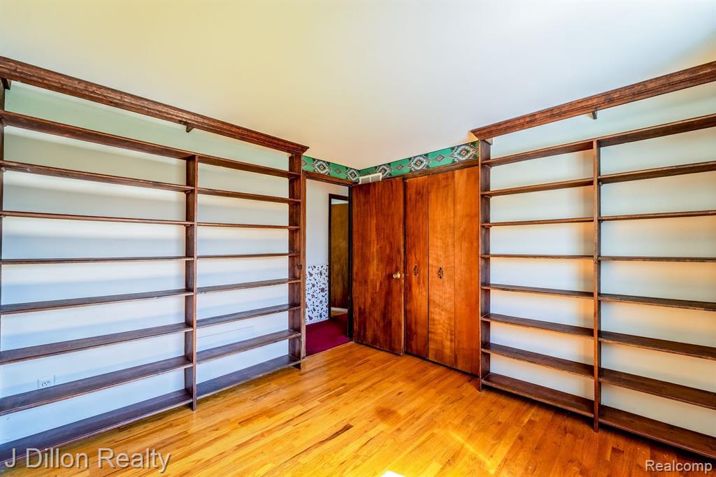 42807 SAXONY Road, Canton, MI 48187 — Photo 45