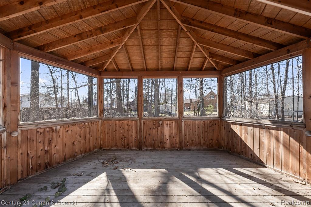 43552 Karli Lane, Canton, MI 48188 — Photo 45