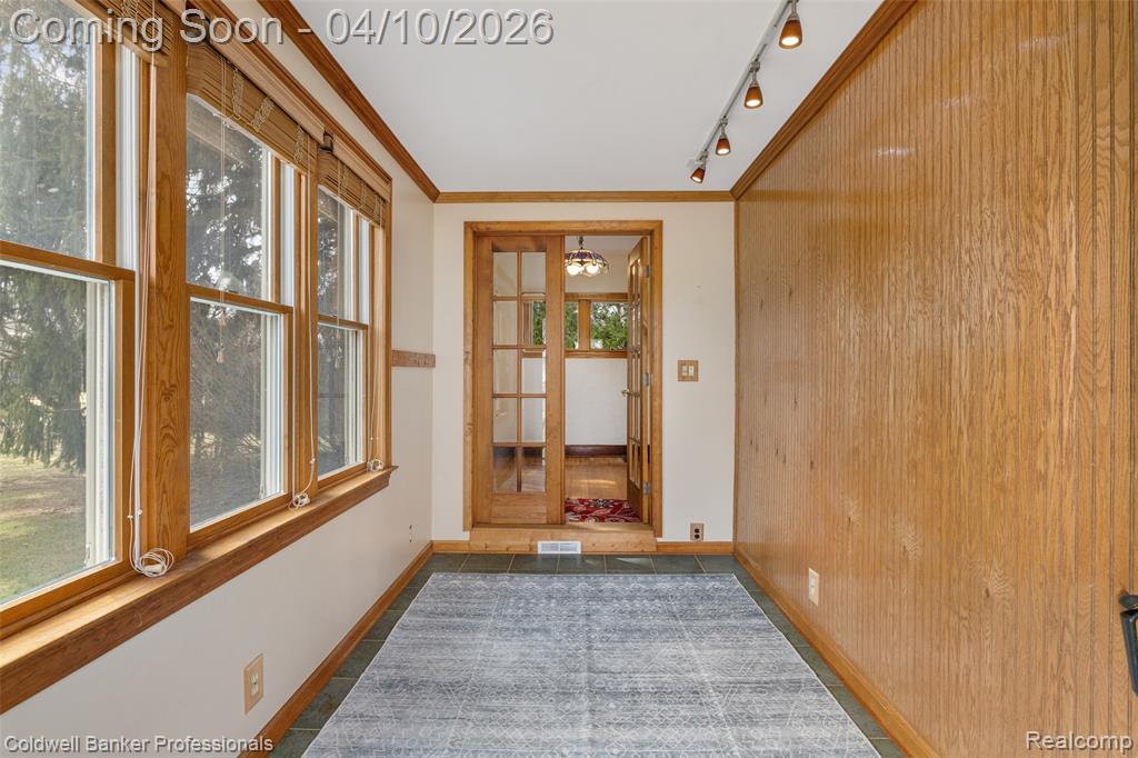 6516 E Church Street, Clarkston, MI — Photo 11