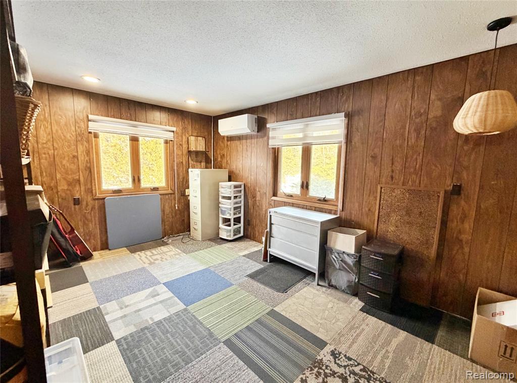 7242 King James Road, Pigeon Vlg, MI — Photo 15