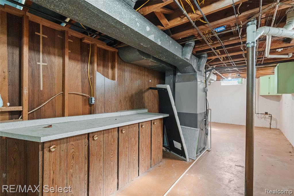 574 Poplar Street, Clio, MI 48420 — Photo 56