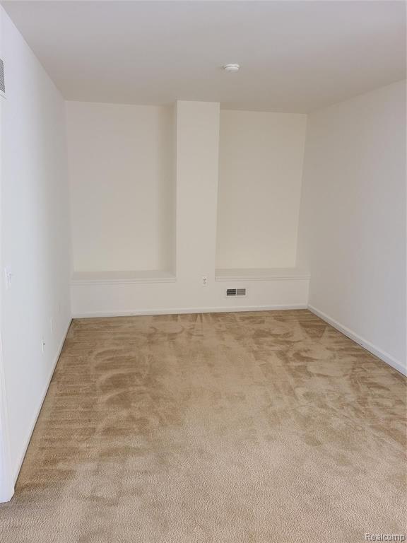 41130 MAPLEWOOD Drive, Canton, MI 48187 — Photo 18