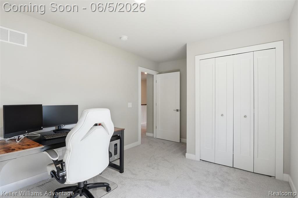 855 Preserve Lane, White Lake, MI — Photo 43