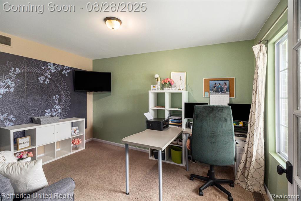 4142 Chase Ridge Lane, Howell, MI 48843 — Photo 10