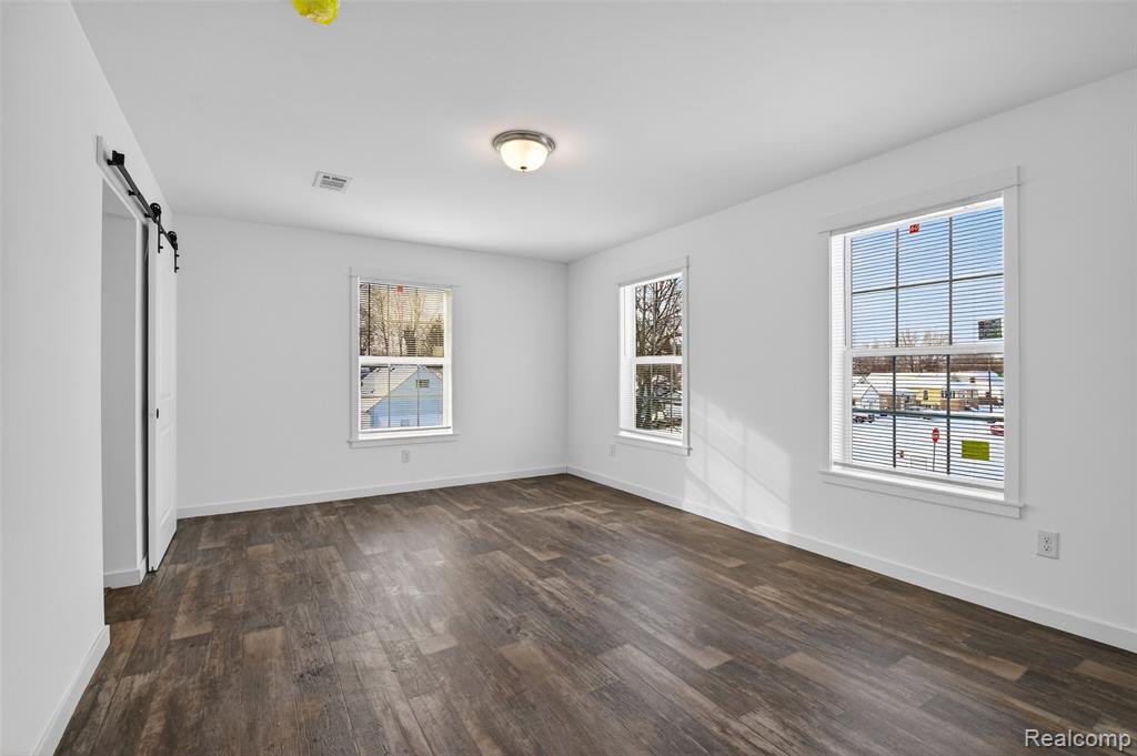 7511 Packard Avenue, Warren, MI 48091 — Photo 36