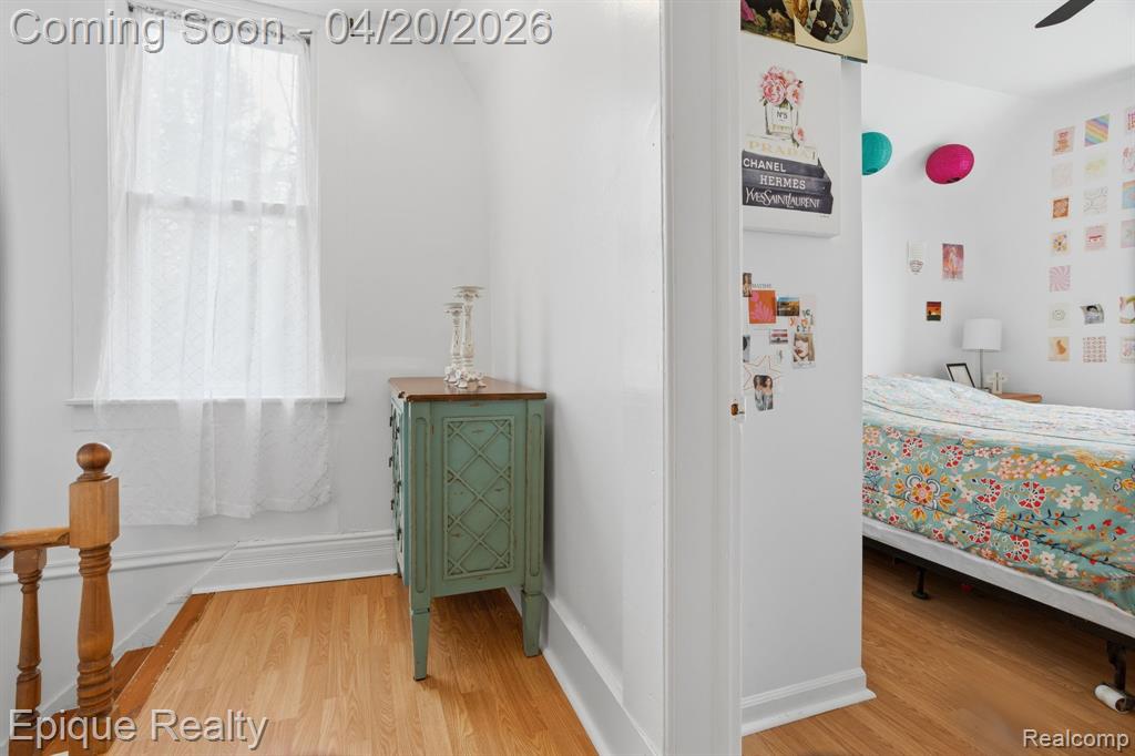 117 Mary Street, Yale, MI 48097 — Photo 11