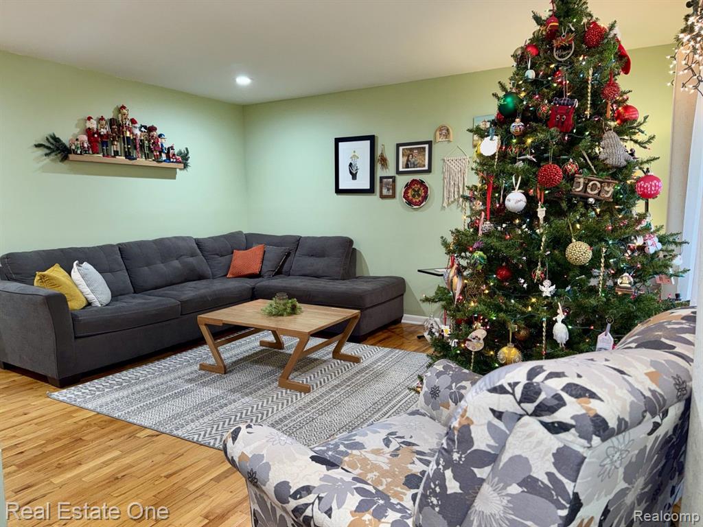 7075 YARMY Drive, Swartz Creek, MI 48473 — Photo 15