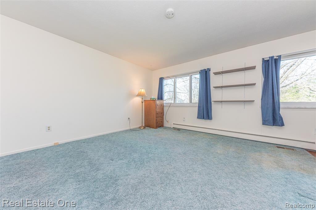25803 Lexington Drive, 4, South Lyon, MI 48178 — Photo 14