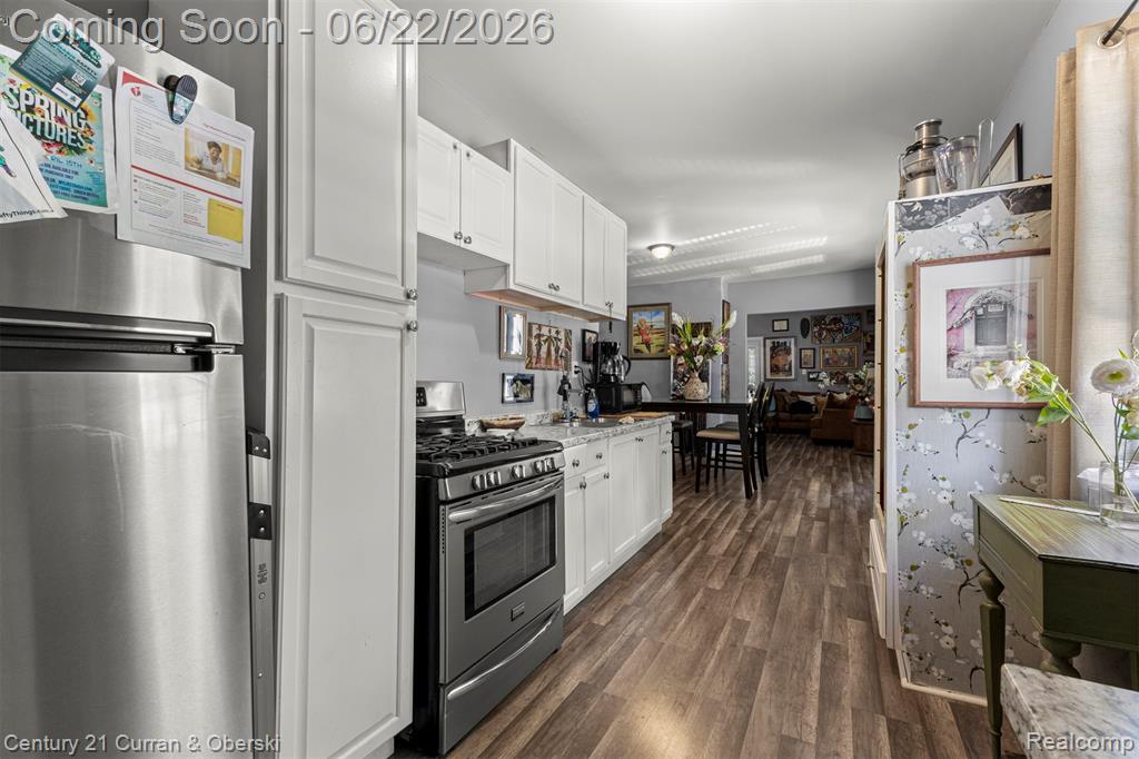 8438 Dexter Avenue, Detroit, MI 48206 — Photo 14