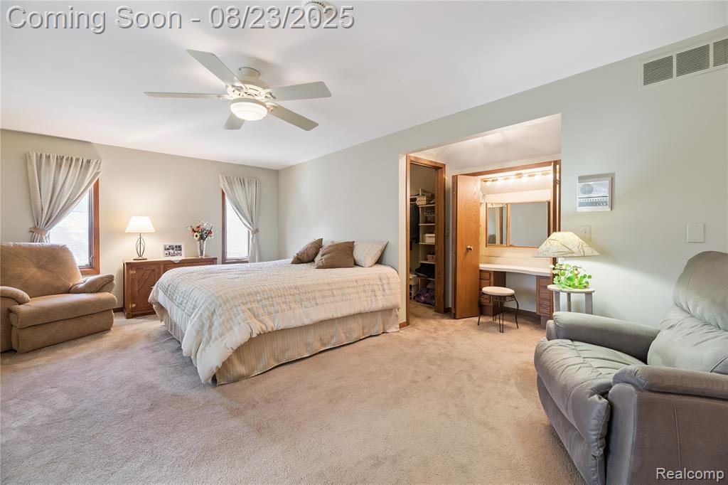 55138 Lordona Lane, Shelby Twp, MI 48315 — Photo 26