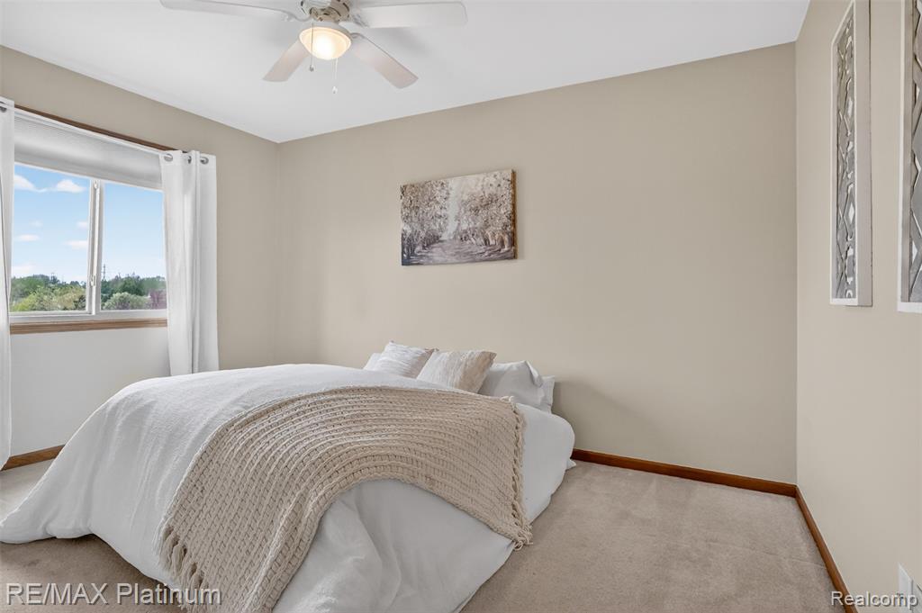 4153 Aster Boulevard, Howell, MI 48843 — Photo 18