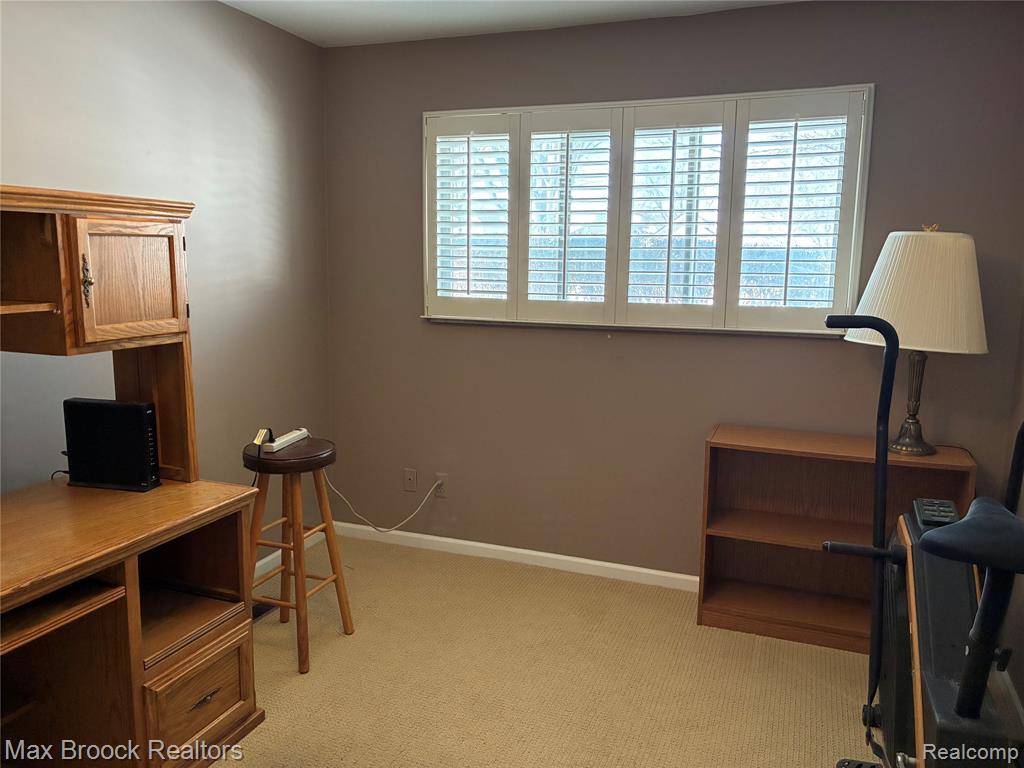 42479 Eldon Circle, 27, Clinton Twp, MI 48038 — Photo 14