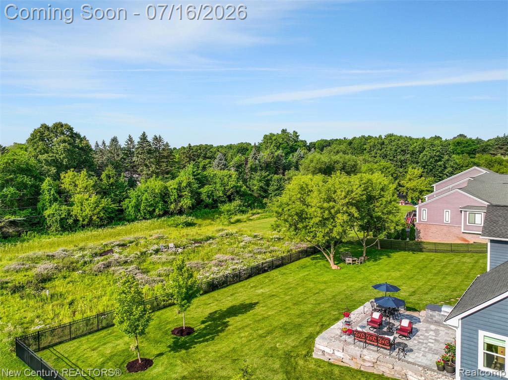 671 Braxwood Place, Milford, MI 48381 — Photo 20