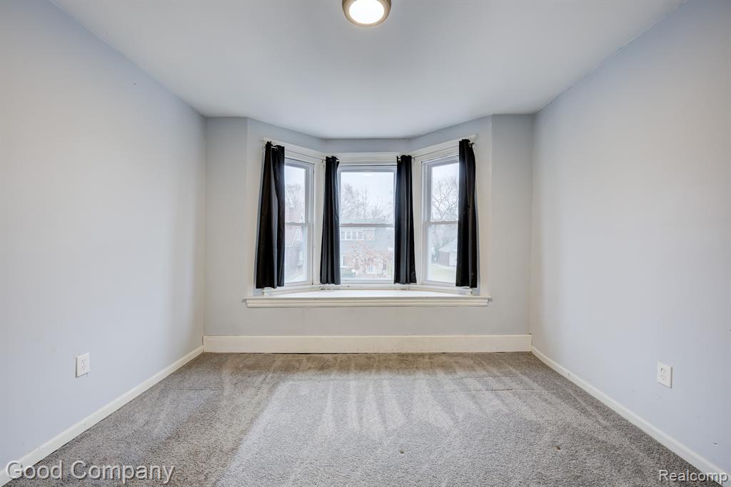 849 CHALMERS Street, Detroit, MI 48215 — Photo 25