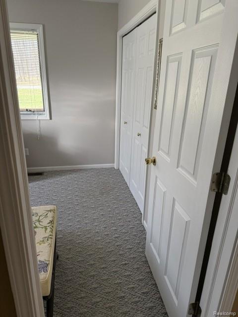 6767 Whispering Pines Drive, Gaylord, MI 49735 — Photo 20