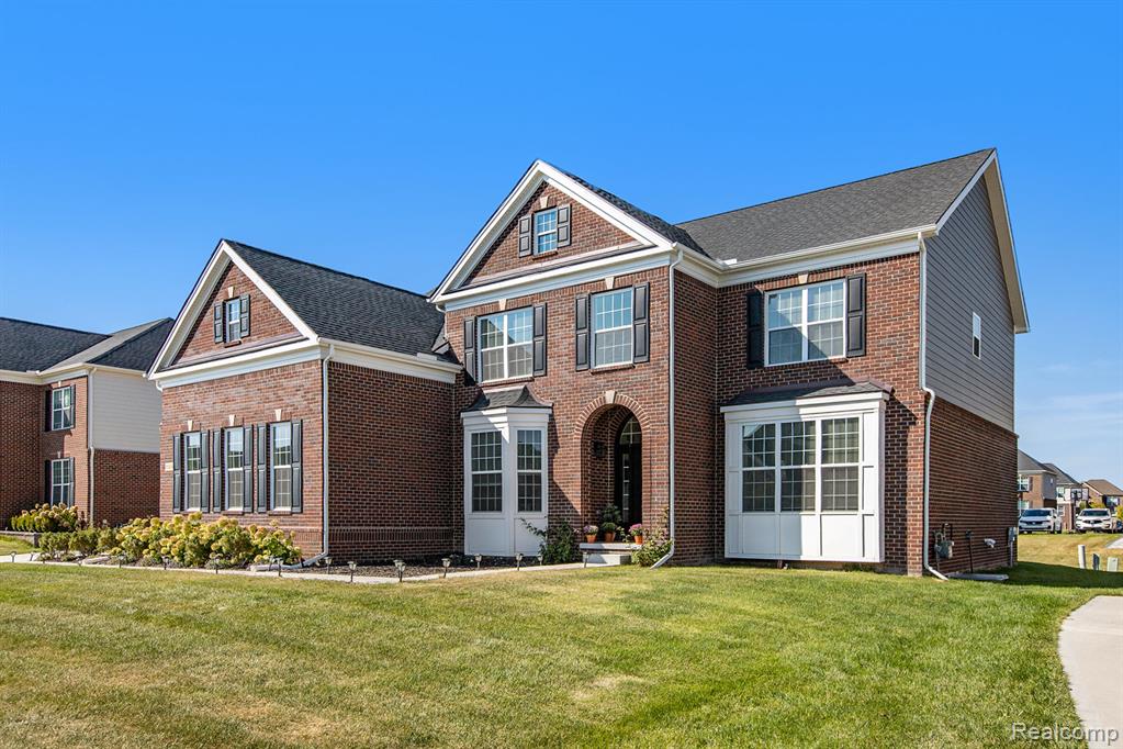 51026 Meadowlands, Canton, MI 48188 — Photo 37