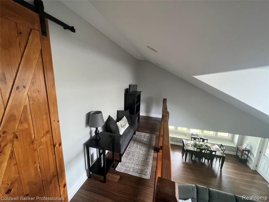 6730 WESTAWAY Drive, Troy, MI 48085 — Photo 21