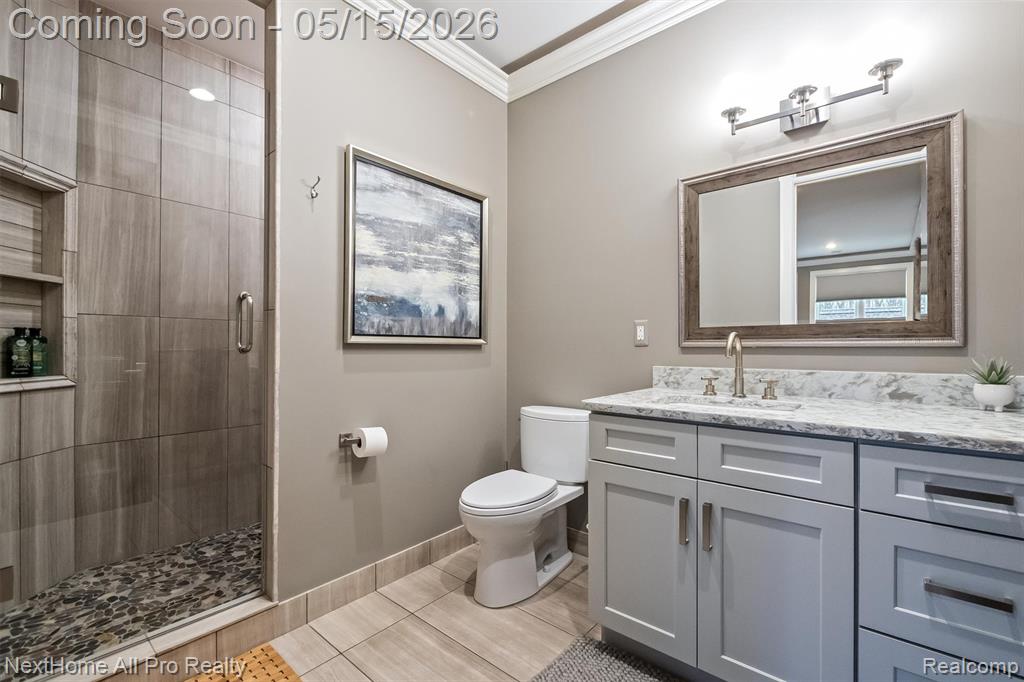 12385 Boulder Pass Drive, Milford, MI 48380 — Photo 27
