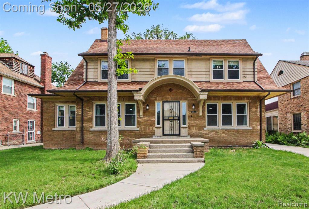18844 Bretton Drive - Photo 2