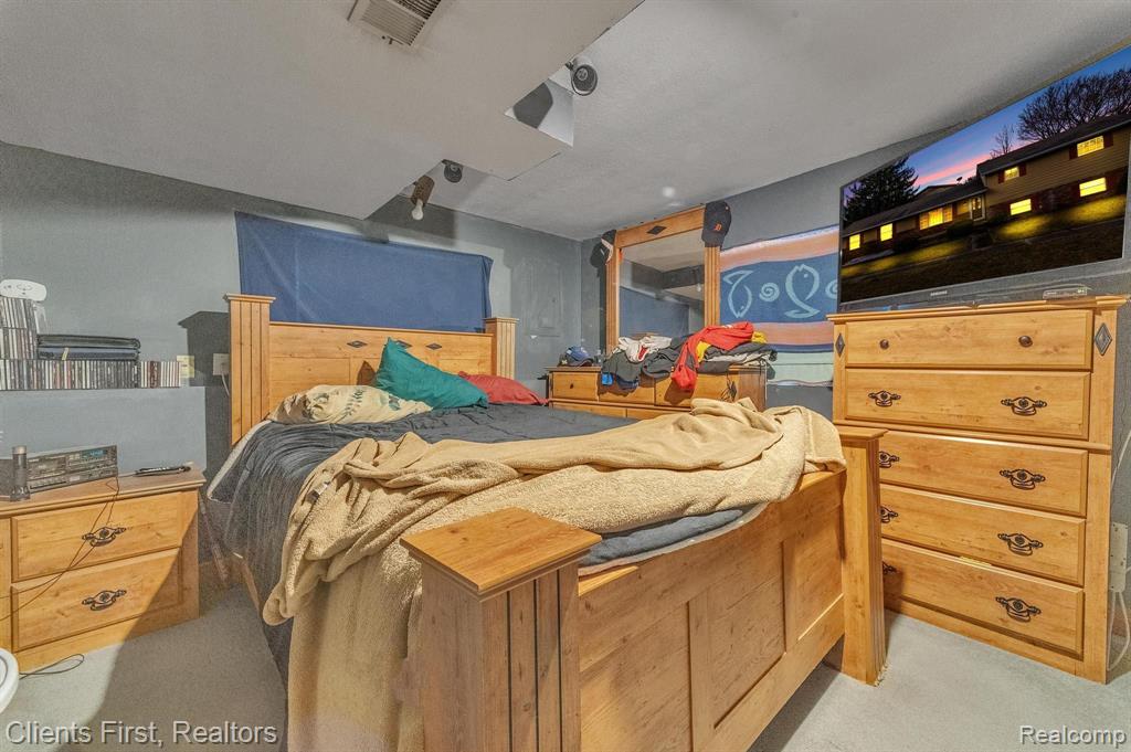 700 TOLL Street, Monroe, MI 48162 — Photo 21