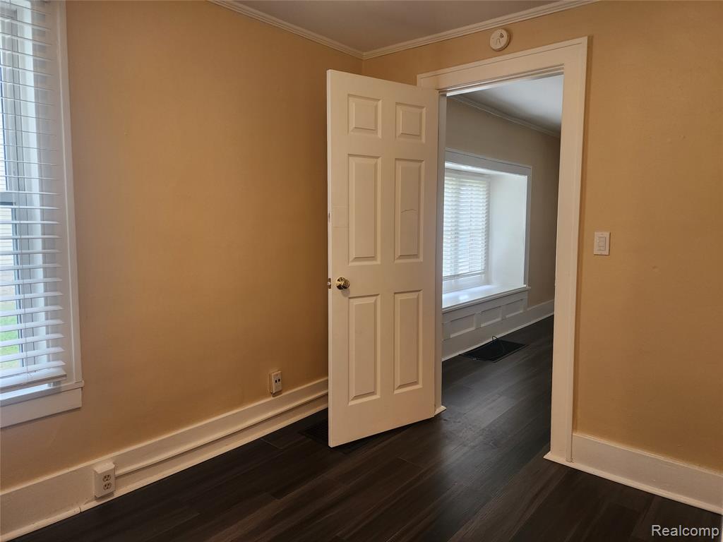 111 Ballard Street, Ypsilanti, MI 48197 — Photo 10