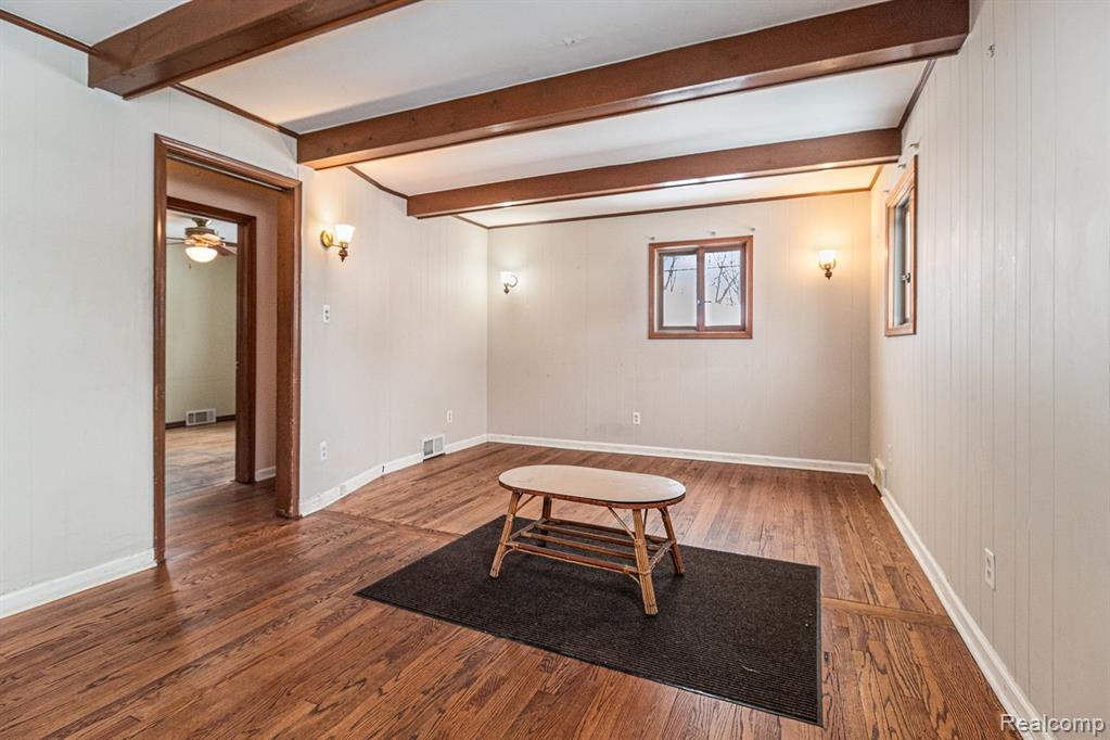 4402 Roosevelt Boulevard, Dearborn Heights, MI 48125 — Photo 8