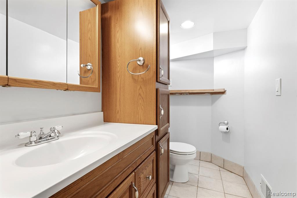 2841 Royal Avenue, Berkley, MI 48072 — Photo 19