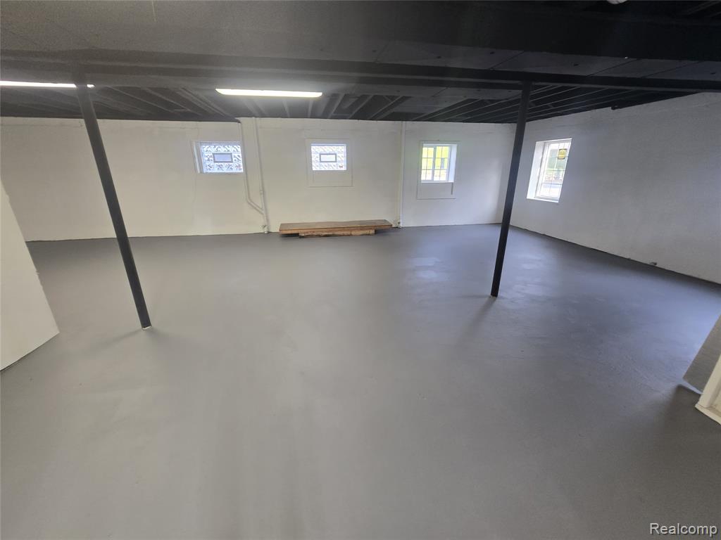 1095 W Huron Street, Waterford, MI 48328 — Photo 44