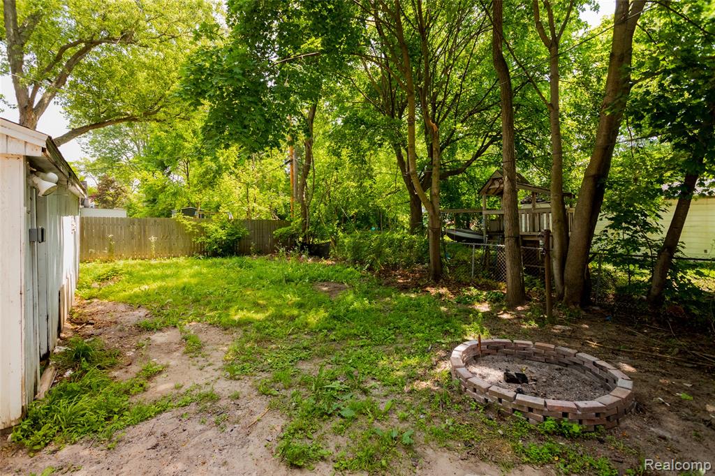 305 Arnet Street, Ypsilanti, MI 48198 — Photo 3