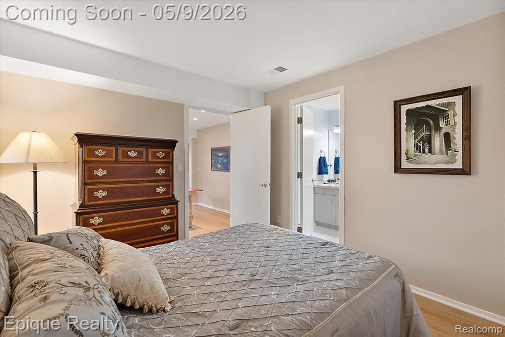 4521 Parnell Drive, Clarkston, MI — Photo 43