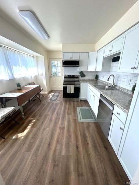 295 Leaver Street, Vernon, MI 48476 — Photo 13