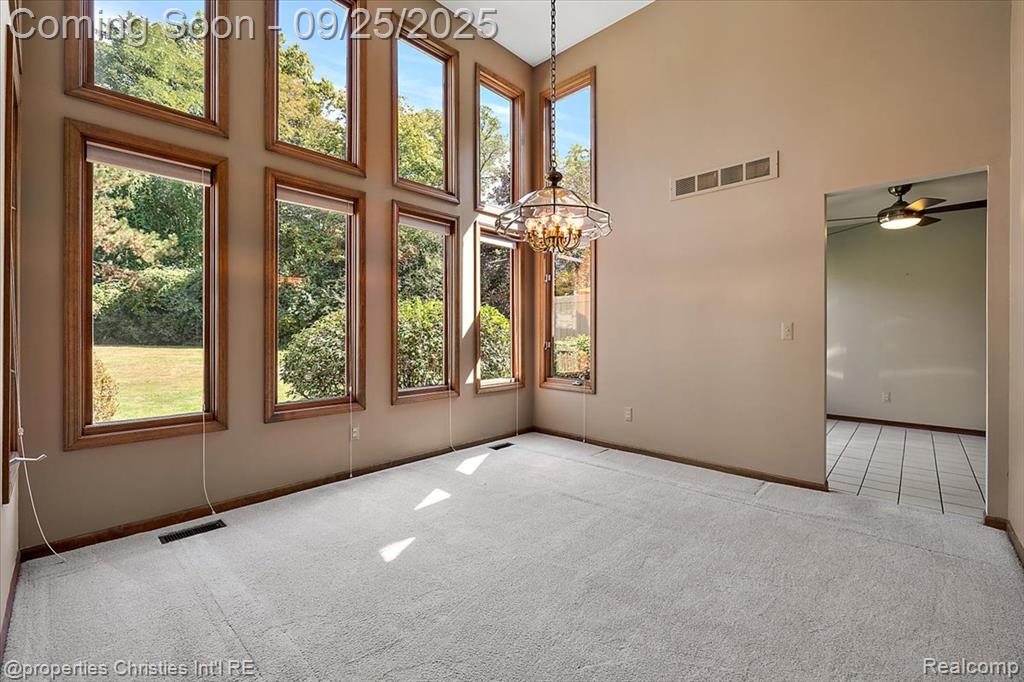 13150 Hidden Creek Drive, Plymouth, MI 48170 — Photo 20