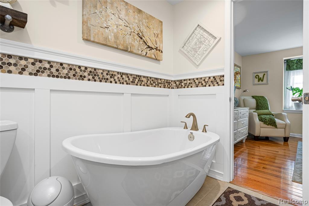 42683 Savoy Court, Northville, MI 48167 — Photo 29