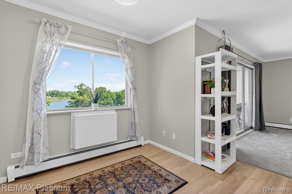 5980 Alan Drive, 8, Brighton, MI 48116 — Photo 12