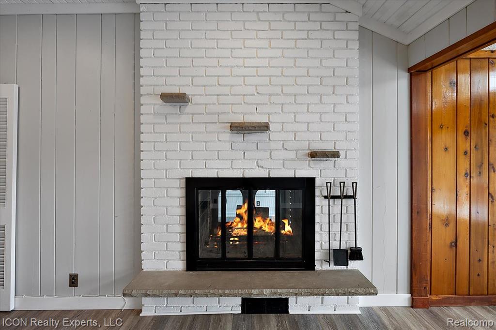 8569 COOLEY BEACH Drive, White Lake, MI — Photo 53