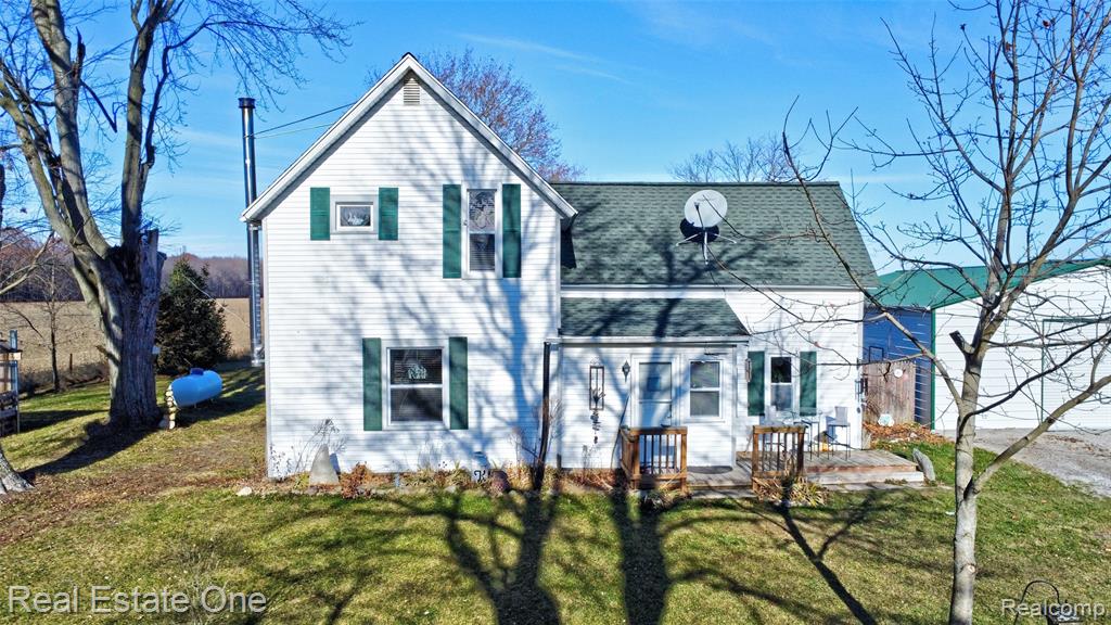 7560 Metcalf Road, Avoca, MI 48006 — Photo 30