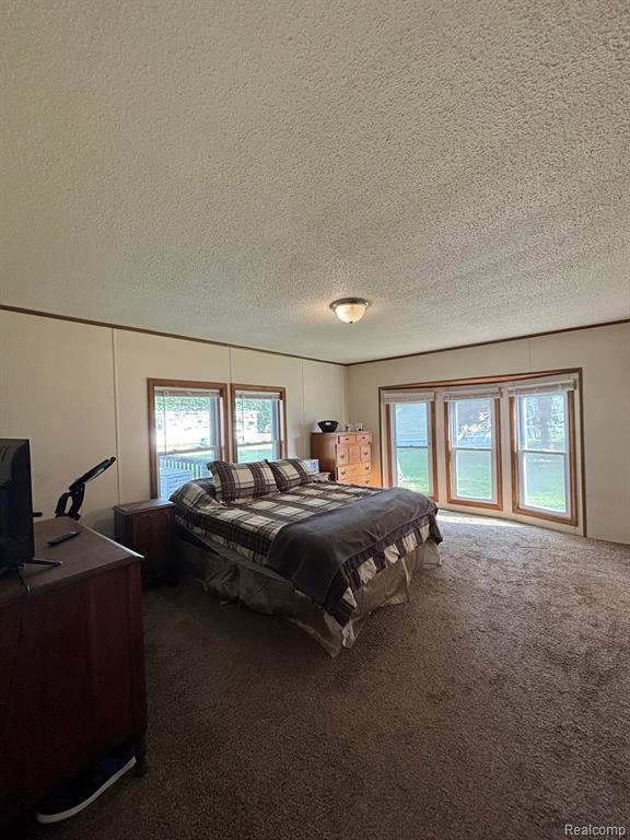 18 Timber Court, Flint, MI 48506 — Photo 13