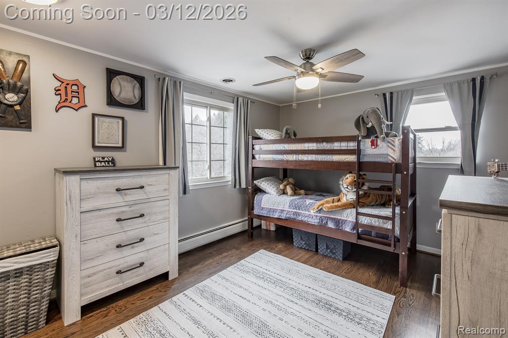 60301 Mound Road, Washington, MI — Photo 40